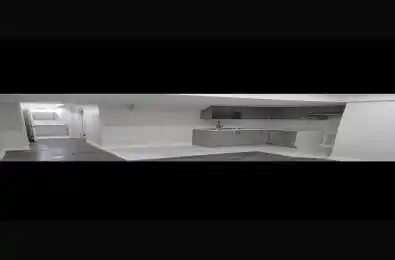 40 Eberly Woods Drive Caledon Ontario L7C 4J2