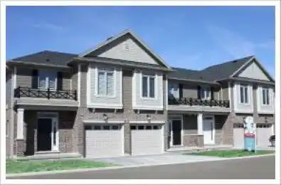 112 North Centre Road Unit# 90 London North Ontario N5X 0G9