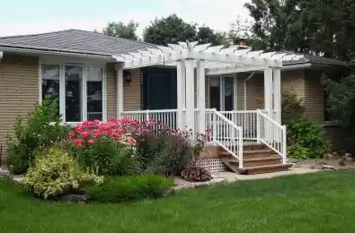 26 Kennedy Road Caledon Ontario L7C 2A7