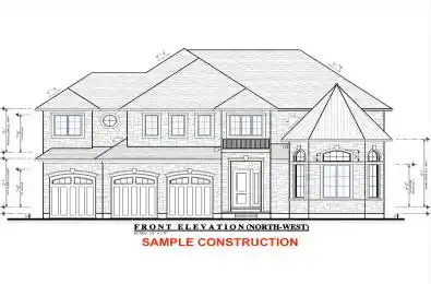 282 Gate Street Niagara-on-the-Lake Ontario L0S 1J0