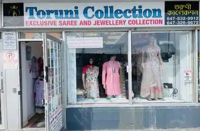 462 Birchmount Road Unit# 22 Toronto E04 Ontario M1K 1N8