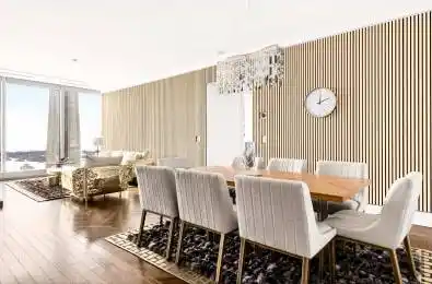 183 Wellington Street Unit# 3905 Toronto C01 Ontario M5V 0A1