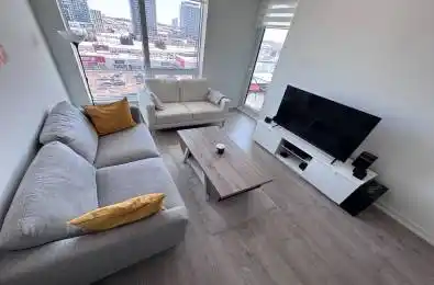 8868 Yonge Street Richmond Hill Ontario L4C 1Z8