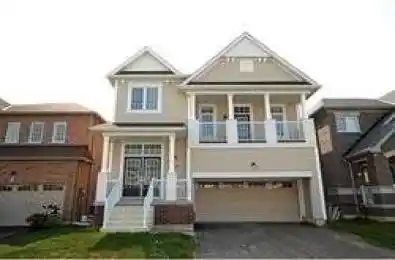13 Doreen Drive Thorold Ontario L3B 0G6