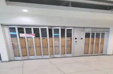 7181 Yonge Street Unit# 233 Markham Ontario L3T 0C7