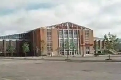 4300 Steeles Avenue Unit# E81 Markham Ontario L3R 0Y5