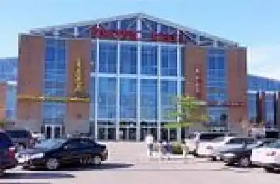 4300 Steeles Avenue Unit# E1 C Markham Ontario L3R 0Y5