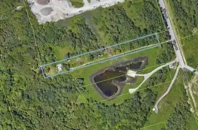 2538 Tillings Road Pickering Ontario L1V 2P8