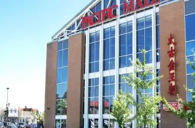 4300 Steeles Avenue Unit# C67 Markham Ontario L3R 0Y5