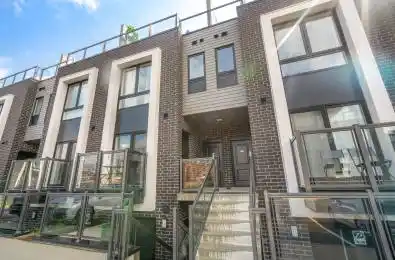 6065 McLeod Road Unit# 316 Niagara Falls Ontario L2G 0Z7