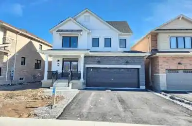 70 Eastbridge Avenue Welland Ontario L3B 0M2