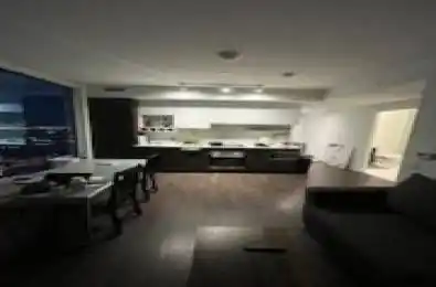 5 Buttermill Avenue Unit# 4202 Vaughan Ontario L4K 0J5