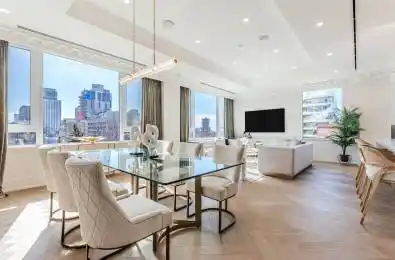 128 Hazelton Avenue Unit# 602 Toronto C02 Ontario M5R 2E2