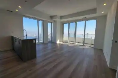 88 Queen Street Unit# 5503 Toronto C08 Ontario M5C 0B6