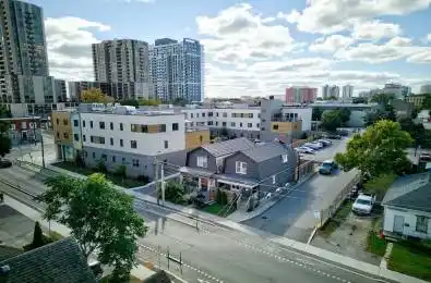 425 English Street Unit# Lower London East Ontario N5W 3T4