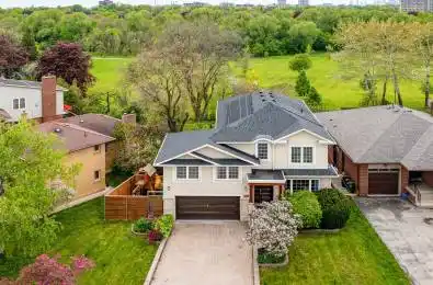 130 Saturn Road Toronto W08 Ontario M9C 2S6