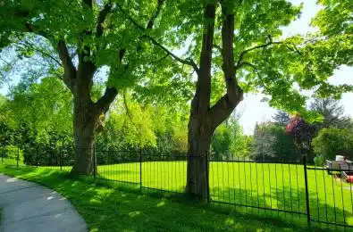 3580 Westney Road Pickering Ontario L0H 1H0