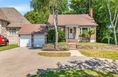 2463 Camilla Road Unit# Upper Mississauga Ontario L5A 2K4