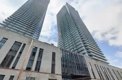 65 St Mary Street Unit# 3202 Toronto C01 Ontario M5S 0A6