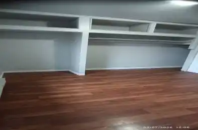 1240 Niagara Street Windsor Ontario N9A 3V6