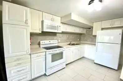 65 Stoneylake Avenue Brampton Ontario L6V 4R2