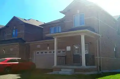 256 Russell Street Southgate Ontario N0C 1B0