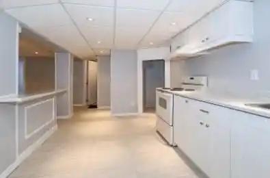 745 Coxwell Avenue Unit# Lower Toronto E03 Ontario M4C 3C5