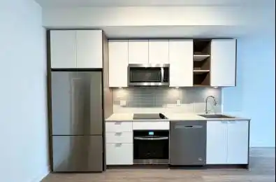 543 Richmond Street Unit# 607 Toronto C01 Ontario M5V 0W9