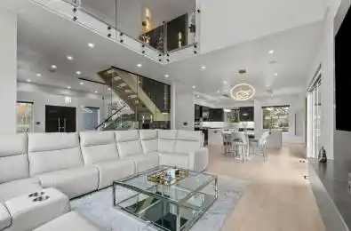 5321 Old Brock Road Pickering Ontario L1Y 1A1