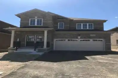 185 Werry Avenue Southgate Ontario N0C 1B0