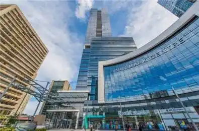 4789 Yonge Street Unit# 311 Toronto C14 Ontario M2N 0G3