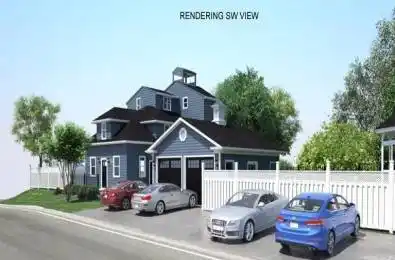 564 Lyons Lane Oakville Ontario L6J 2Y1