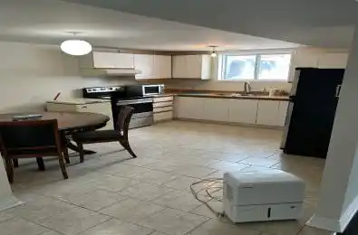 197 Pleasant Boulevard Georgina Ontario L4P 2S7