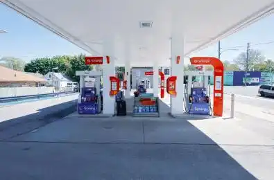 19 Adelaide Street London South Ontario N5Z 3J9