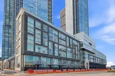 2908 Highway 7 N/A Unit# Th 104 Vaughan Ontario L4K 0K5