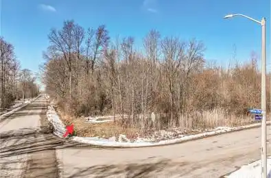 3549 Miller Road Niagara Falls Ontario L2E 6S6