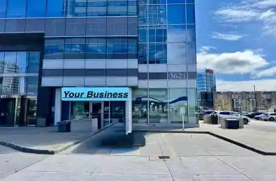 3621 Highway 7 N/A Unit# 122 Markham Ontario L3R 0G6