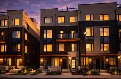 1555 Kingston Road Unit# 324 Pickering Ontario L1V 1C2