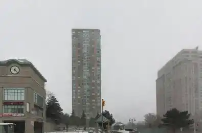 68 Corporate Drive Unit# 526 Toronto E09 Ontario M1H 3G4