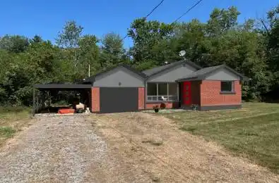 1544 Stockton Lane Fort Erie Ontario L2A 6M8