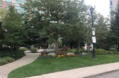 125 Omni Drive Unit# 2329 Toronto E09 Ontario M1P 5A9