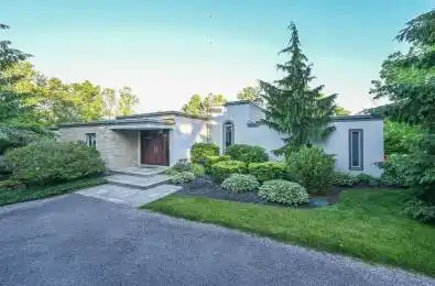 30 Cedar Drive Caledon Ontario L7K 1H6