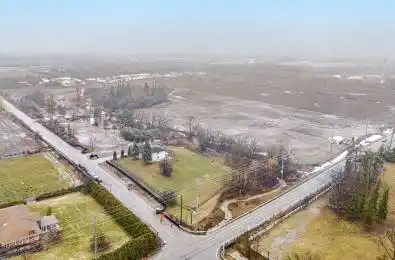 11075 Clarkway Drive Brampton Ontario L6P 0W1