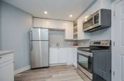 27 Mooney Trail New Tecumseth Ontario L9R 0J4