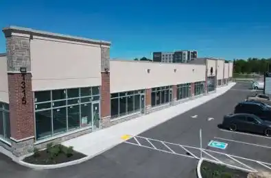 1315 Centennial Drive Kingston Ontario K7P 0K4