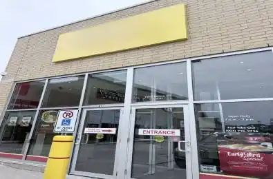 15975 Bayview Avenue Aurora Ontario L4G 0S3