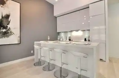 188 Cumberland Street Unit# 306 Toronto C02 Ontario M5R 0B6