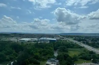 8010 Derry Road Unit# 1404 Milton Ontario L9T 9N3