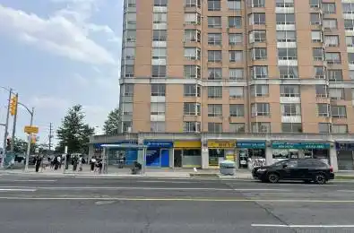 1883 Mcnicoll Avenue Unit# 20 Toronto E05 Ontario M1V 5M3