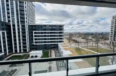 9 Clegg Road Markham Ontario L6G 0H3